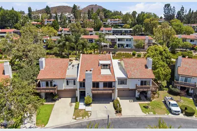 615 Hollyburne Lane, Thousand Oaks, CA 91360 - Photo 46