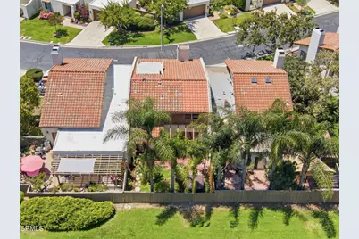 615 Hollyburne Lane, Thousand Oaks, CA 91360 - Photo 58