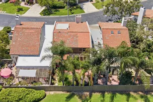615 Hollyburne Ln, Thousand Oaks, CA 91360 - Photo 58