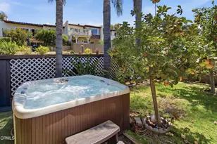 615 Hollyburne Ln, Thousand Oaks, CA 91360 - Photo 44