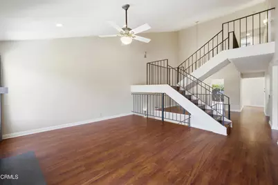 615 Hollyburne Lane, Thousand Oaks, CA 91360 - Photo 8