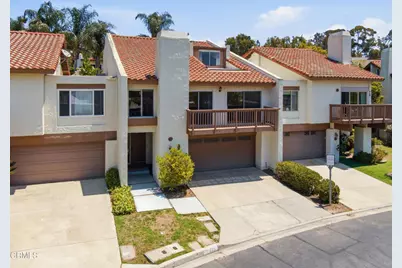 615 Hollyburne Lane, Thousand Oaks, CA 91360 - Photo 44