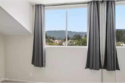 615 Hollyburne Lane, Thousand Oaks, CA 91360 - Photo 36
