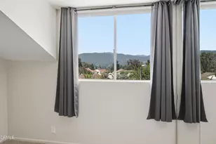 615 Hollyburne Ln, Thousand Oaks, CA 91360 - Photo 36