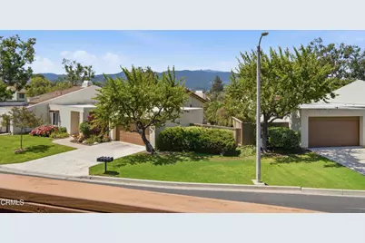 615 Hollyburne Lane, Thousand Oaks, CA 91360 - Photo 32