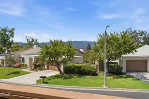 615 Hollyburne Ln, Thousand Oaks, CA 91360 - Photo 32