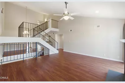 615 Hollyburne Lane, Thousand Oaks, CA 91360 - Photo 10