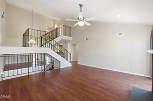 615 Hollyburne Ln, Thousand Oaks, CA 91360 - Photo 10