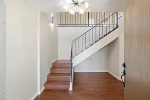 615 Hollyburne Ln, Thousand Oaks, CA 91360 - Photo 4