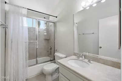 615 Hollyburne Lane, Thousand Oaks, CA 91360 - Photo 34