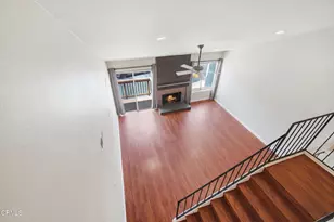 615 Hollyburne Ln, Thousand Oaks, CA 91360 - Photo 8