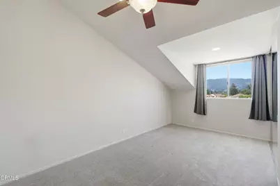 615 Hollyburne Lane, Thousand Oaks, CA 91360 - Photo 30