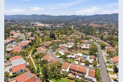 615 Hollyburne Lane, Thousand Oaks, CA 91360 - Photo 56
