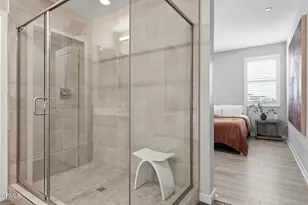 1582 E Thompson Blvd, Ventura, CA 93001 - Photo 24