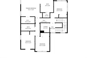 1582 E Thompson Blvd, Ventura, CA 93001 - Photo 50