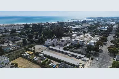 1582 E Thompson Boulevard, Ventura, CA 93001 - Photo 42