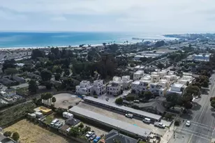 1582 E Thompson Blvd, Ventura, CA 93001 - Photo 42