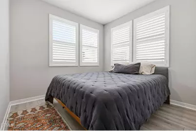 1582 E Thompson Boulevard, Ventura, CA 93001 - Photo 28