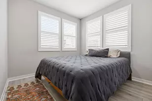 1582 E Thompson Blvd, Ventura, CA 93001 - Photo 28