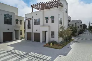 1582 E Thompson Blvd, Ventura, CA 93001 - Photo 1