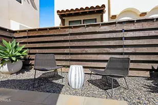 1582 E Thompson Blvd, Ventura, CA 93001 - Photo 16