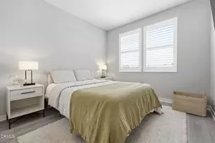 1582 E Thompson Blvd, Ventura, CA 93001 - Photo 26