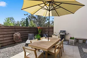 1582 E Thompson Blvd, Ventura, CA 93001 - Photo 14