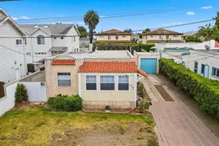 330 S Seaward Ave, Ventura, CA 93003 - Photo 2