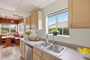 330 S Seaward Ave, Ventura, CA 93003 - Photo 14