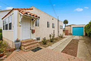 330 S Seaward Ave, Ventura, CA 93003 - Photo 1