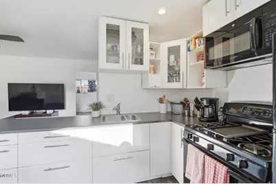 1925 Ginger Street #108, Oxnard, CA 93036 - Photo 6