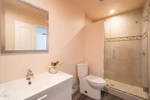 1925 Ginger St, Oxnard, CA 93036 - Photo 12