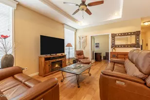 1885 Maricopa Hwy, Ojai, CA 93023 - Photo 6