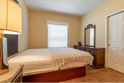 1885 Maricopa Highway #22, Ojai, CA 93023 - Photo 14