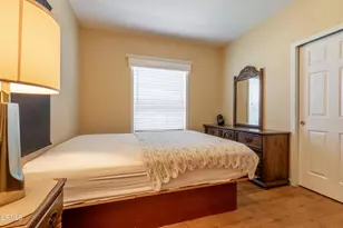 1885 Maricopa Hwy, Ojai, CA 93023 - Photo 14