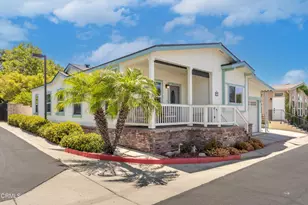 1885 Maricopa Hwy, Ojai, CA 93023 - Photo 1