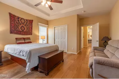 1885 Maricopa Highway #22, Ojai, CA 93023 - Photo 18