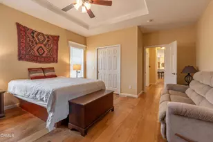 1885 Maricopa Hwy, Ojai, CA 93023 - Photo 18