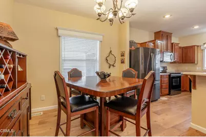 1885 Maricopa Highway #22, Ojai, CA 93023 - Photo 10