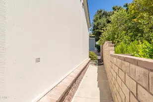 1885 Maricopa Hwy, Ojai, CA 93023 - Photo 24