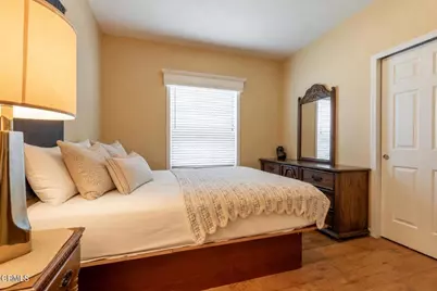 1885 Maricopa Highway #22, Ojai, CA 93023 - Photo 16
