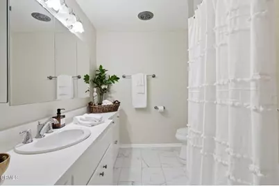 72 W Garden Green, Port Hueneme, CA 93041 - Photo 30