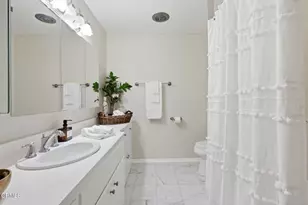 72 W Garden Green, Port Hueneme, CA 93041 - Photo 30