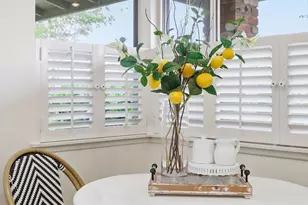 72 W Garden Green, Port Hueneme, CA 93041 - Photo 18