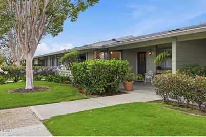72 W Garden Green, Port Hueneme, CA 93041 - Photo 2