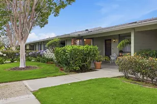 72 W Garden Green, Port Hueneme, CA 93041 - Photo 2