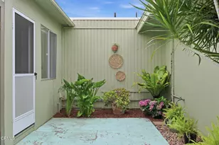 72 W Garden Green, Port Hueneme, CA 93041 - Photo 40