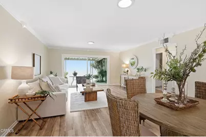 72 W Garden Green, Port Hueneme, CA 93041 - Photo 8