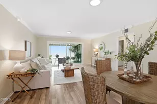 72 W Garden Green, Port Hueneme, CA 93041 - Photo 8