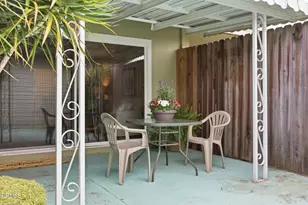 72 W Garden Green, Port Hueneme, CA 93041 - Photo 38